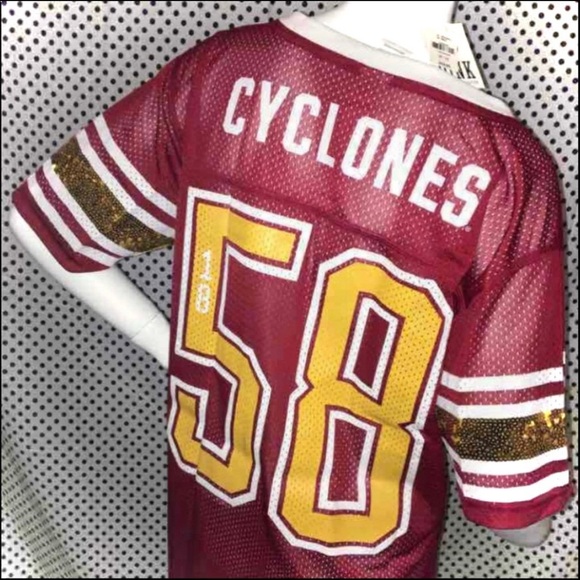 PINK! - CYCLONES - Picture 2 of 3